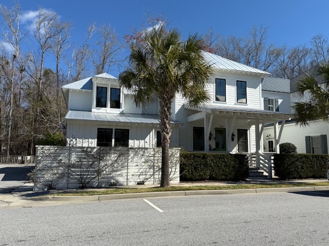 Fulton  photo 4