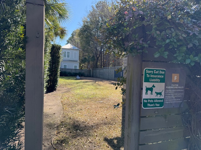 Fulton  photo 5