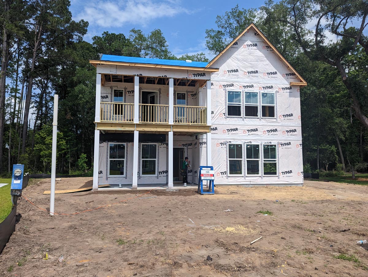 Grace Landing photo 16