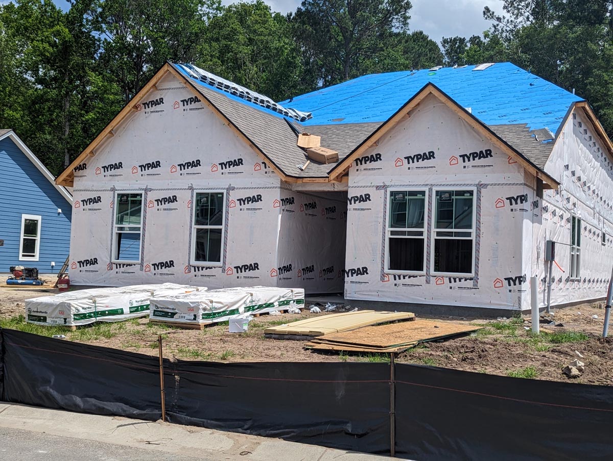 Grace Landing photo 17