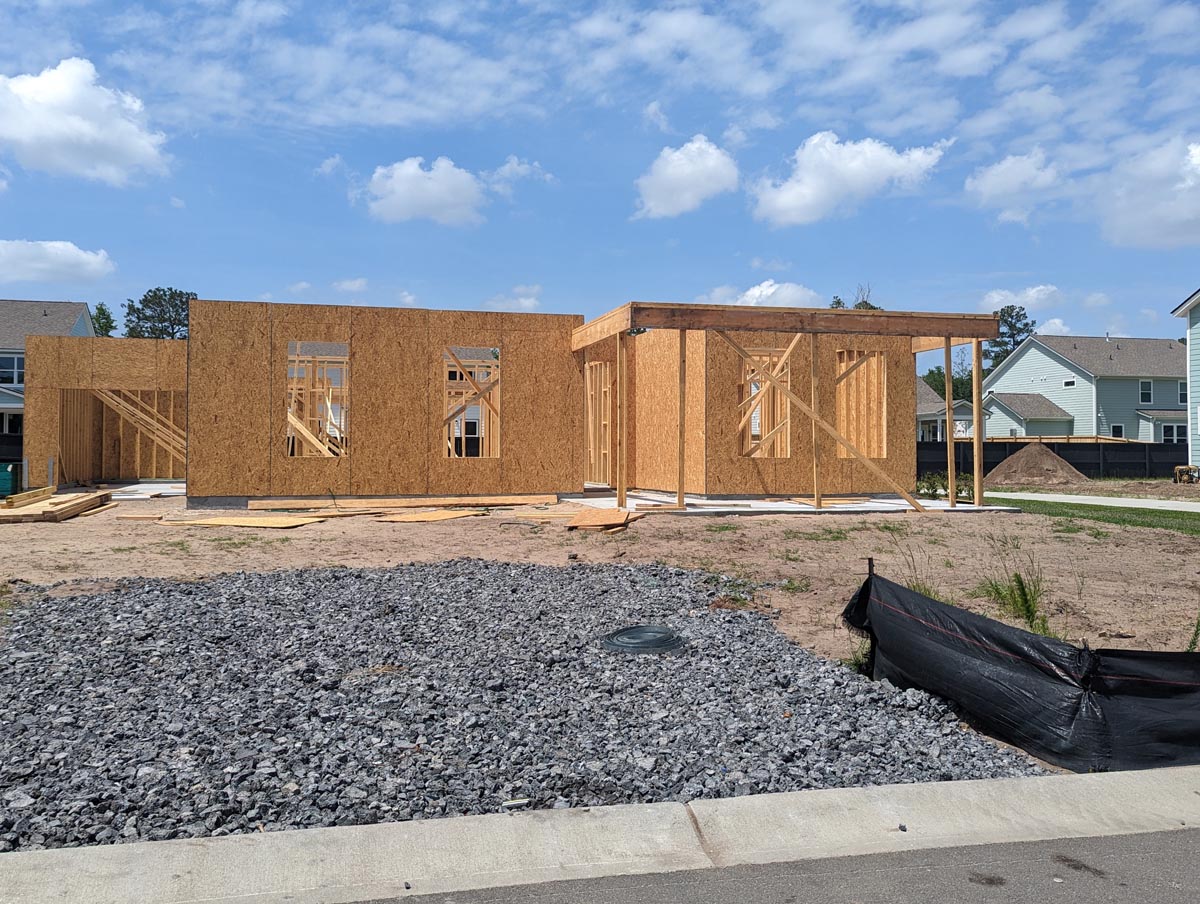 Grace Landing photo 18
