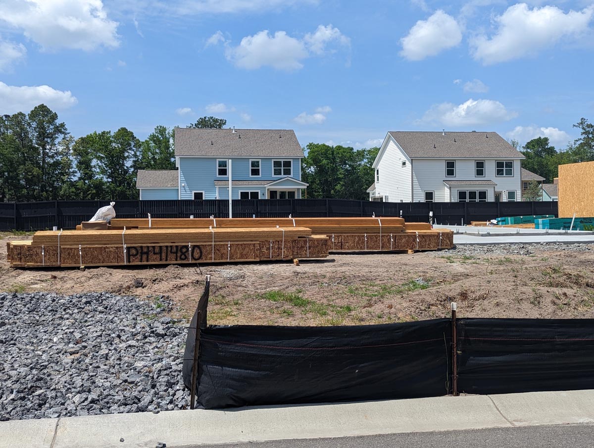 Grace Landing photo 19
