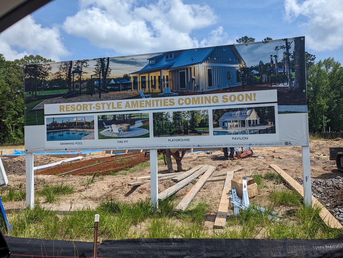 Grace Landing photo 3