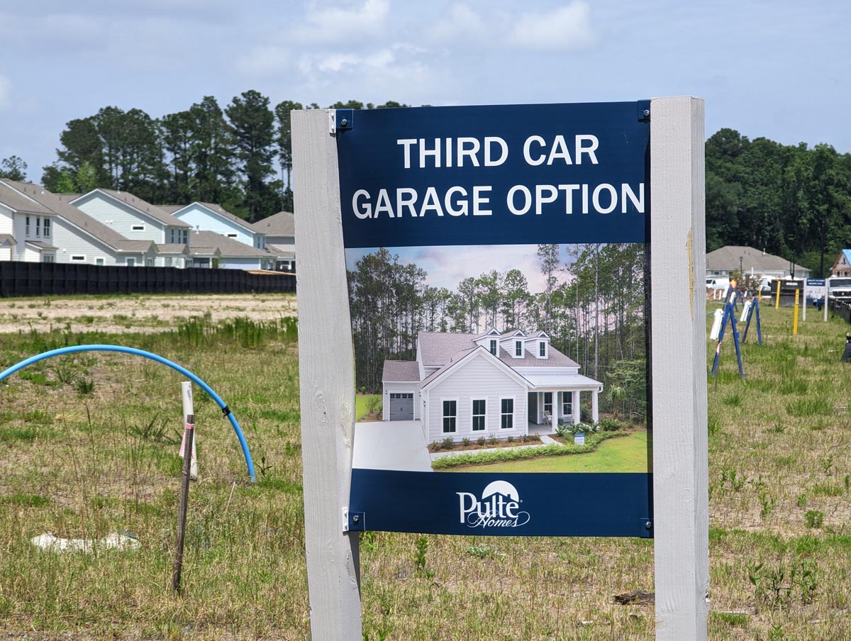 Grace Landing photo 7