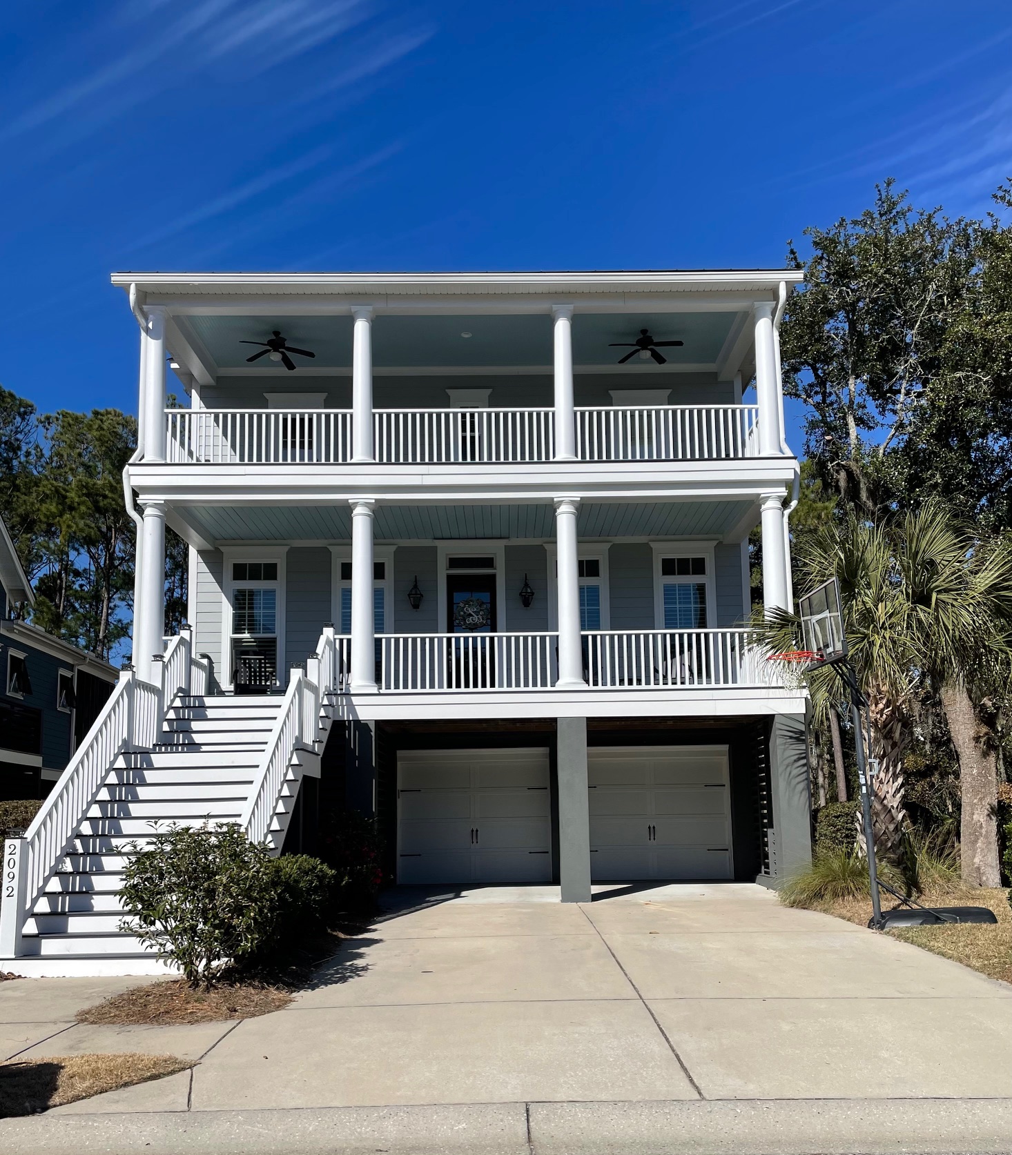 Hamlin Plantation photo 1