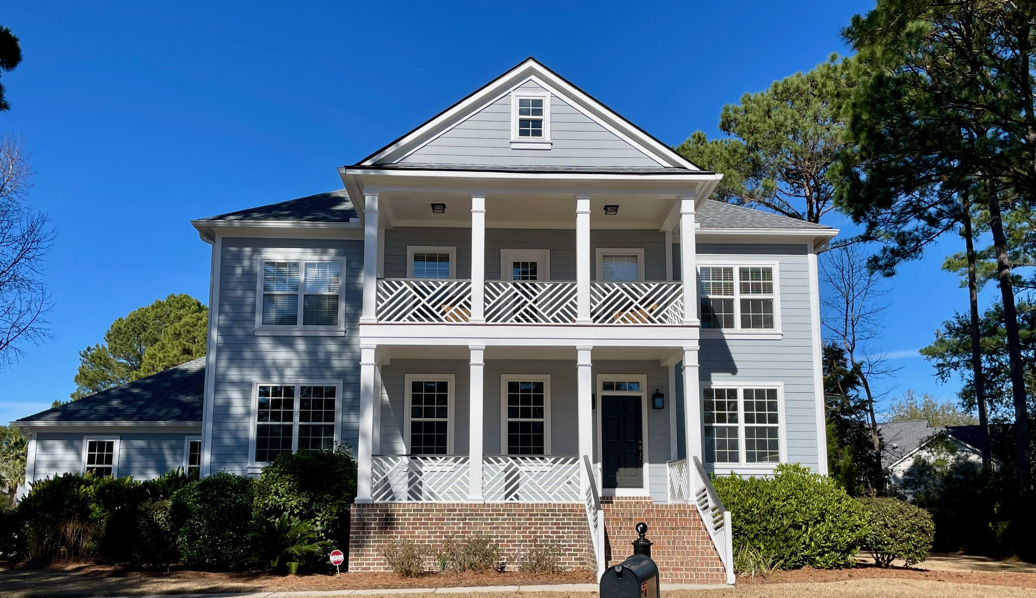 Hamlin Plantation photo 11