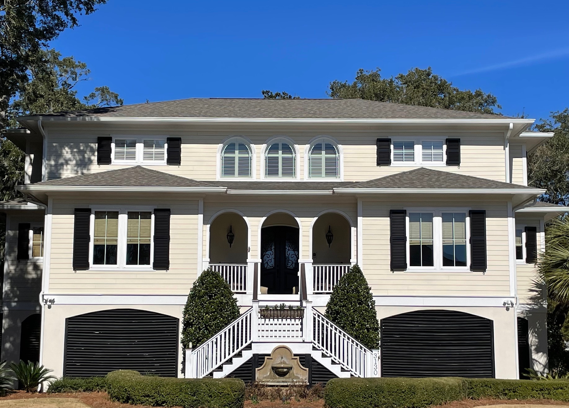 Hamlin Plantation photo 14