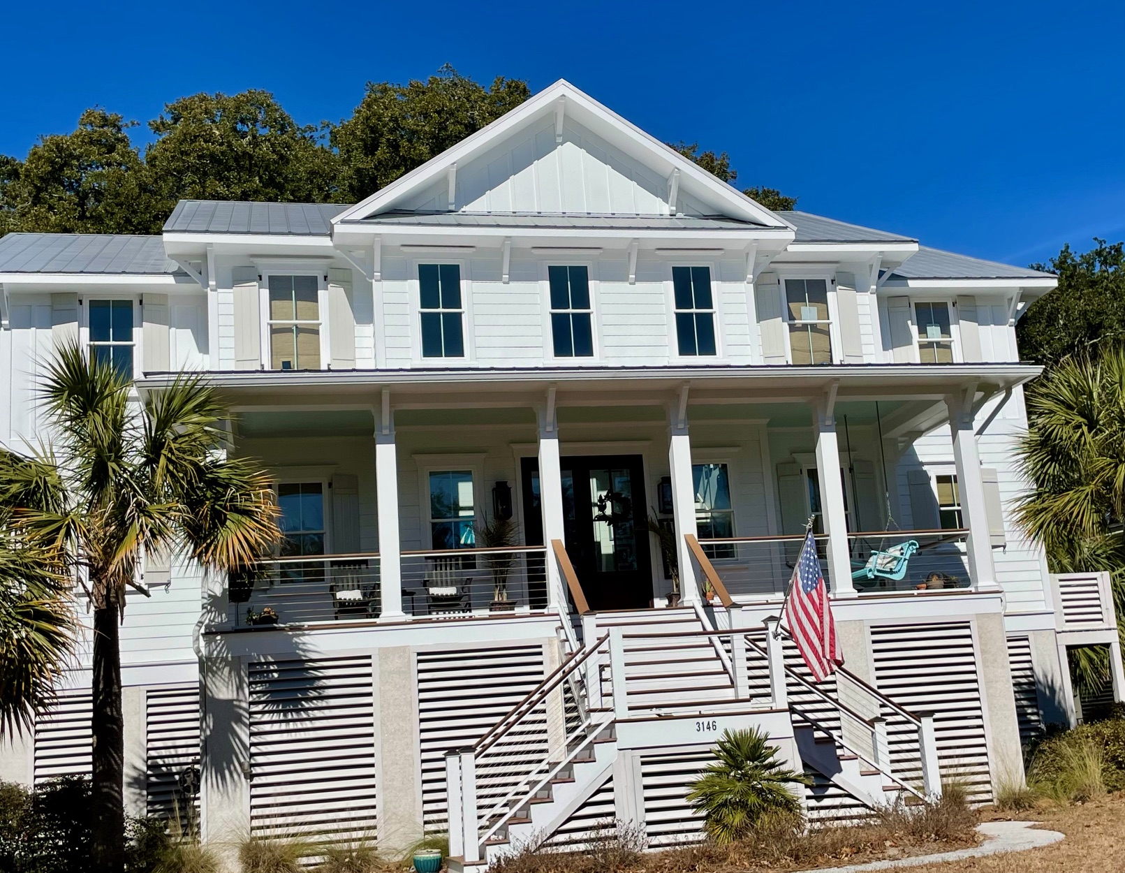 Hamlin Plantation photo 15