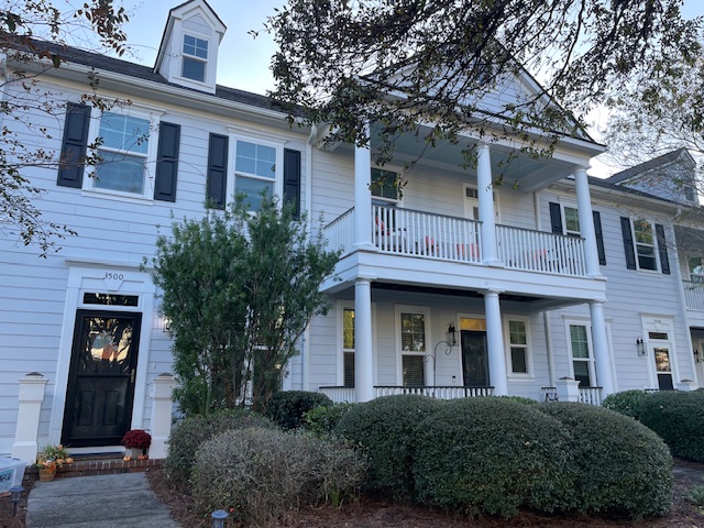Hamlin Plantation photo 18