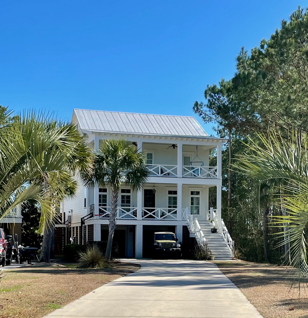 Hamlin Plantation photo 2
