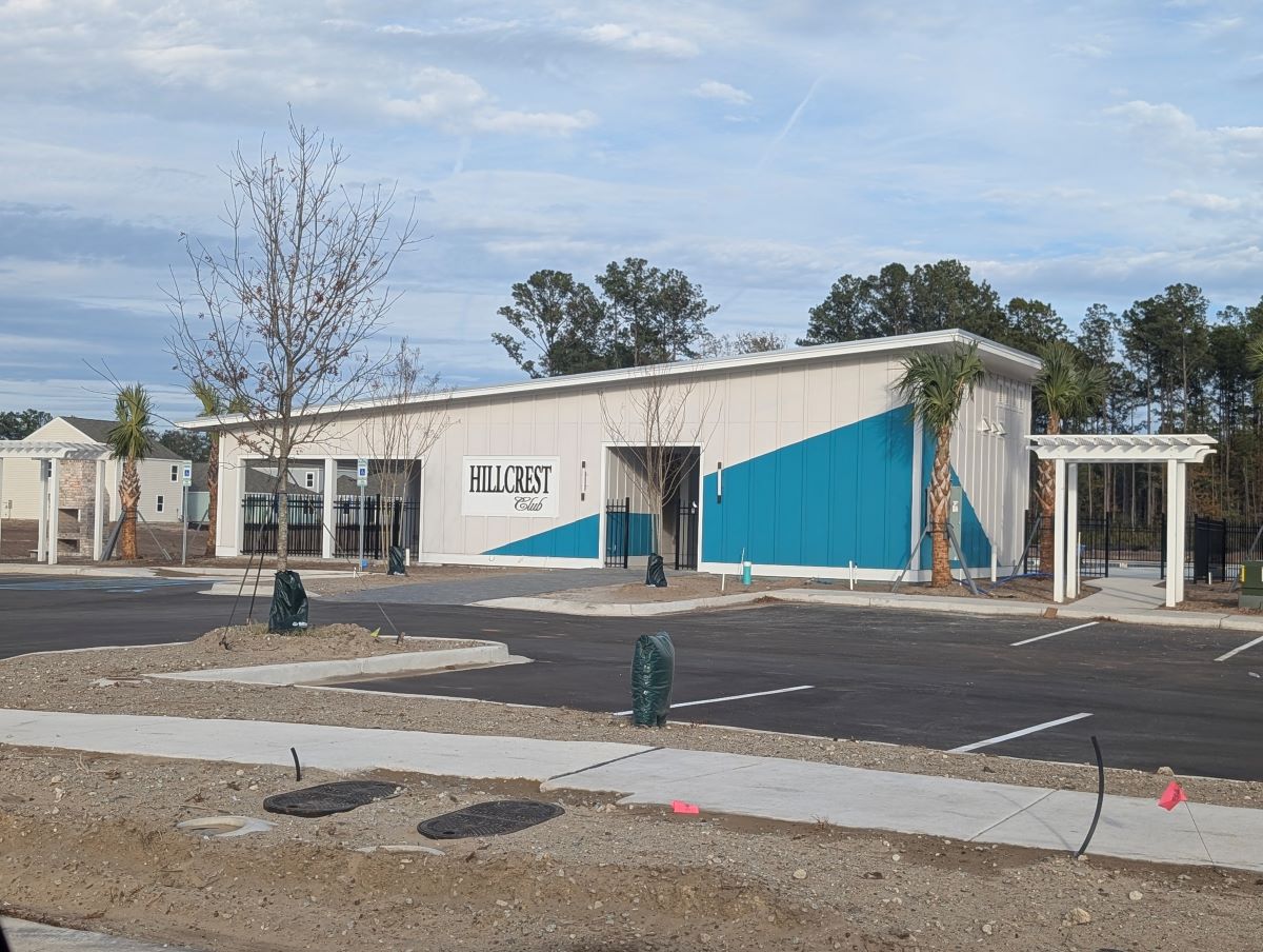 Hillcrest photo 5