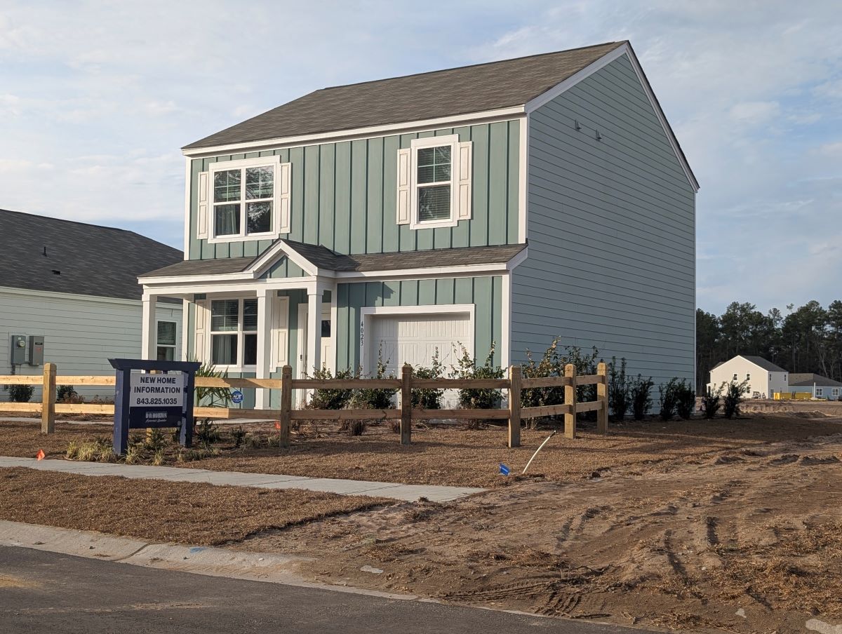Hillcrest photo 6