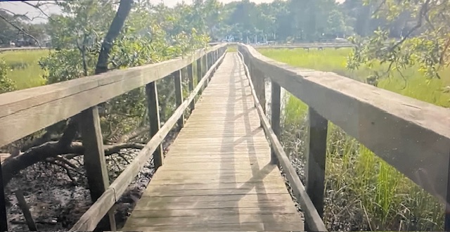 Hobcaw Creek Plantation photo 1