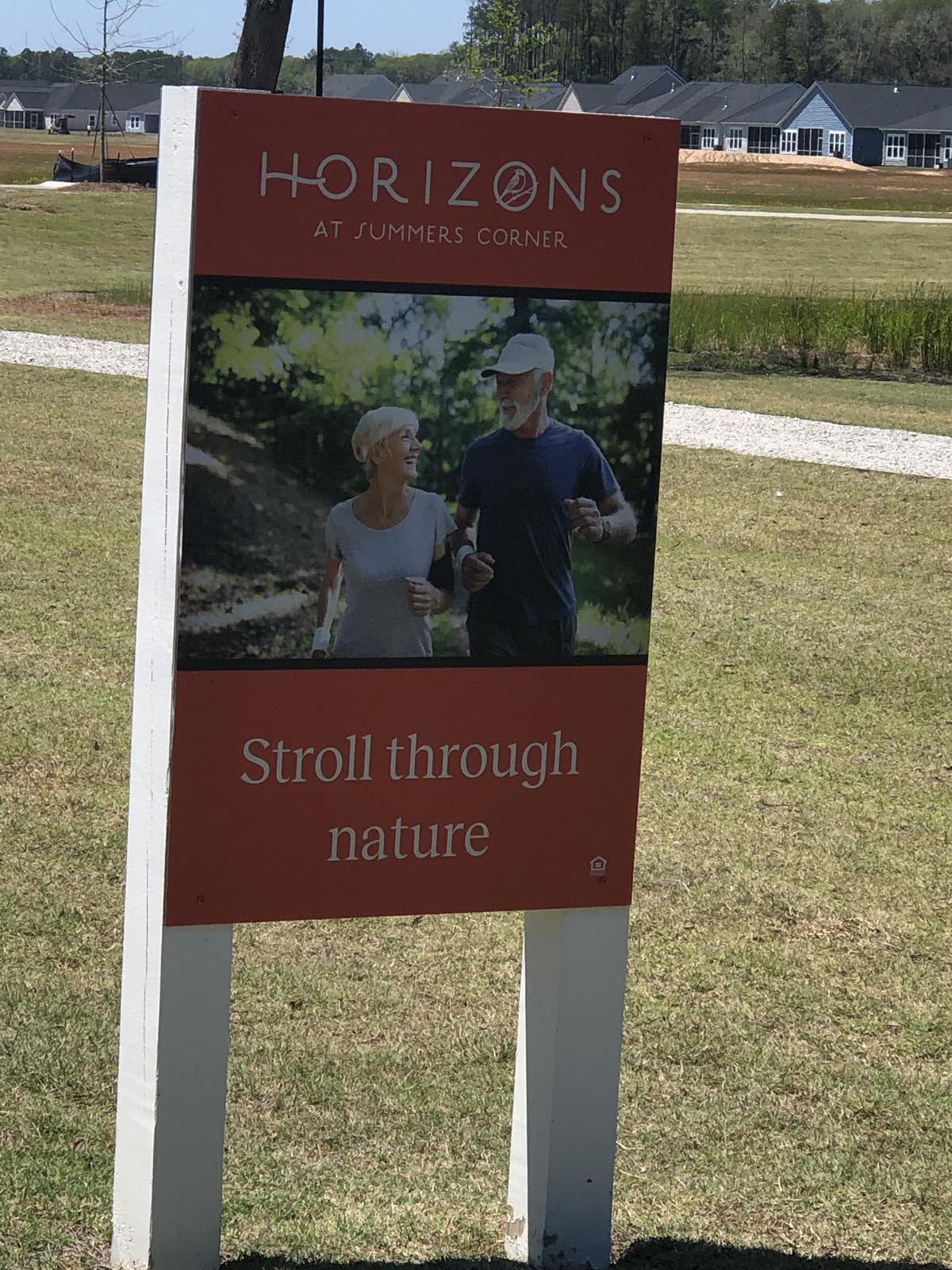 Summer's Corner: Horizons photo 12