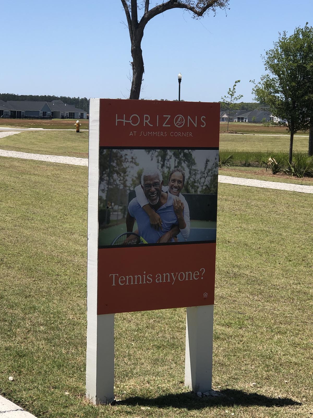 Summer's Corner: Horizons photo 16