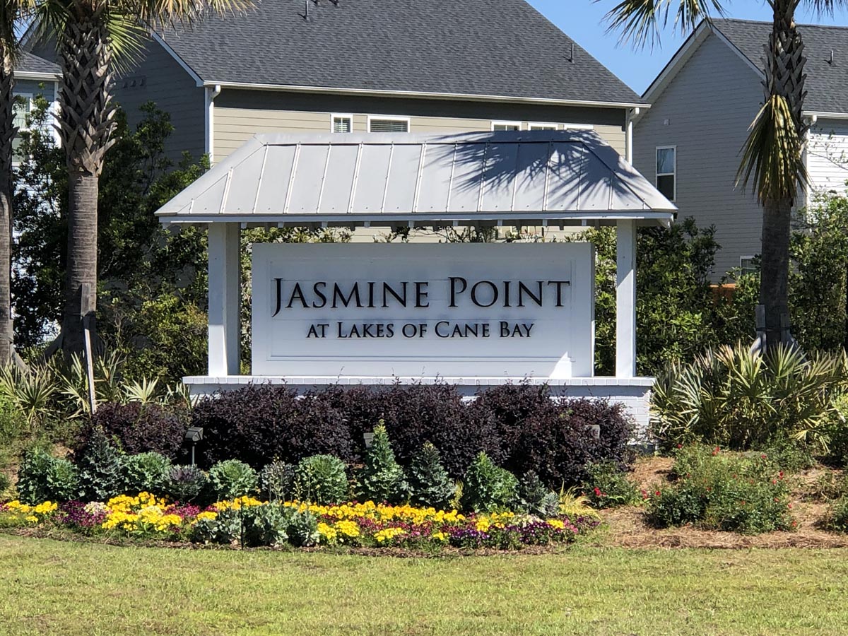 Cane Bay Plantation: Jasmine Point photo 11