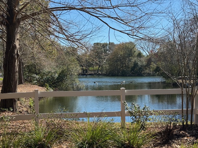 Laurel Lakes photo 1