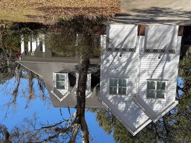 Laurel Lakes photo 11
