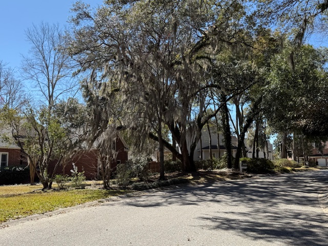 Laurel Lakes photo 3