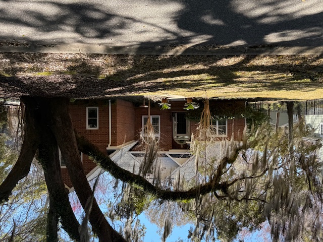 Laurel Lakes photo 4