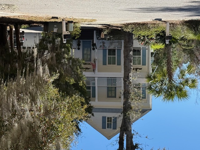 Laurel Lakes photo 5
