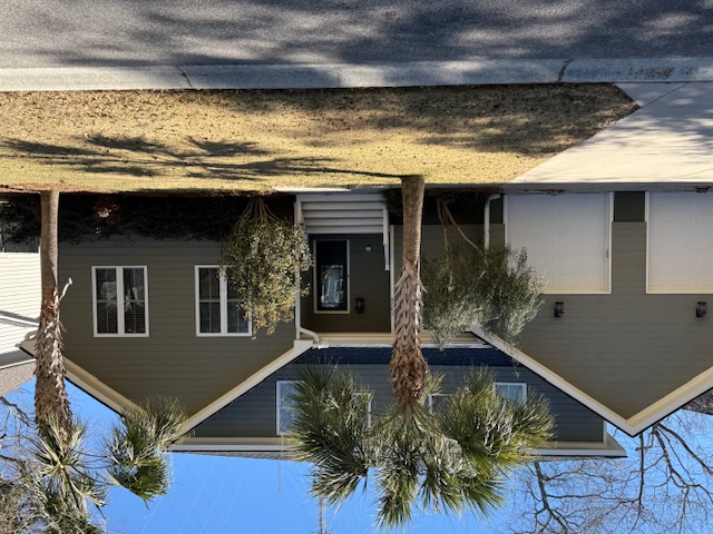 Laurel Lakes photo 6