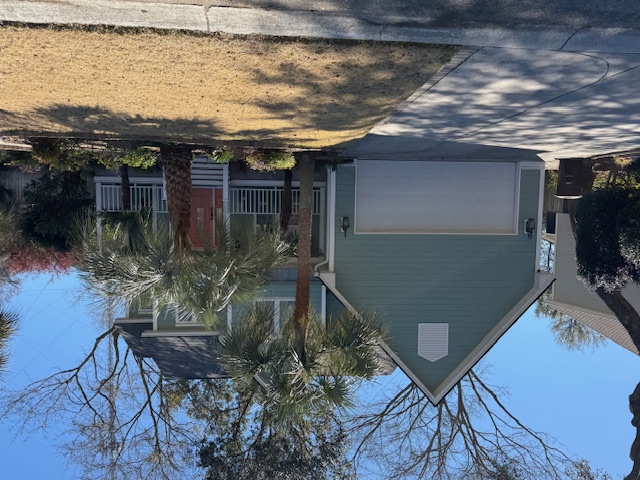 Laurel Lakes photo 7