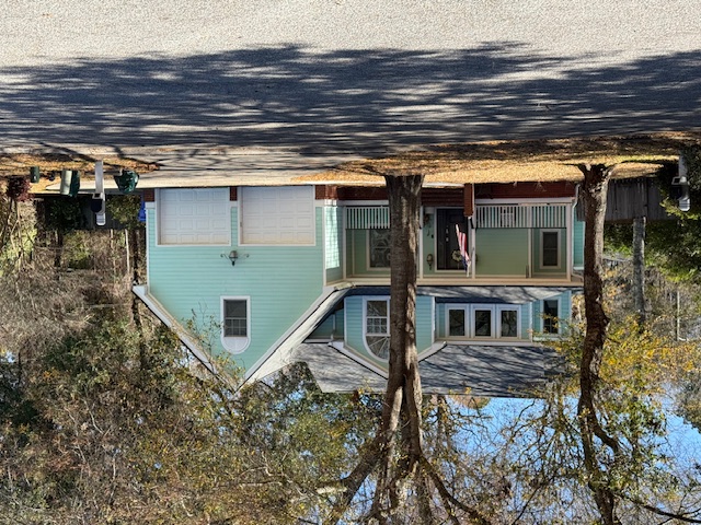 Laurel Lakes photo 8