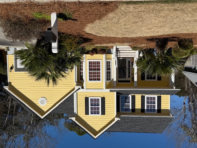 Laurel Lakes photo 9