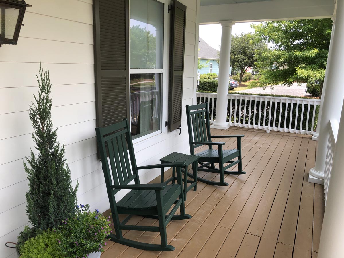 Carns Crossroads: Lennar photo 3