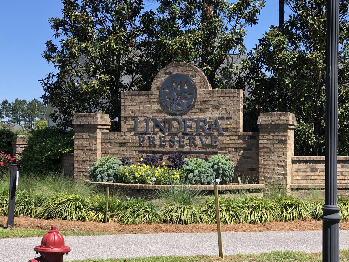 Cane Bay Plantation: Lindera Preserve photo 11