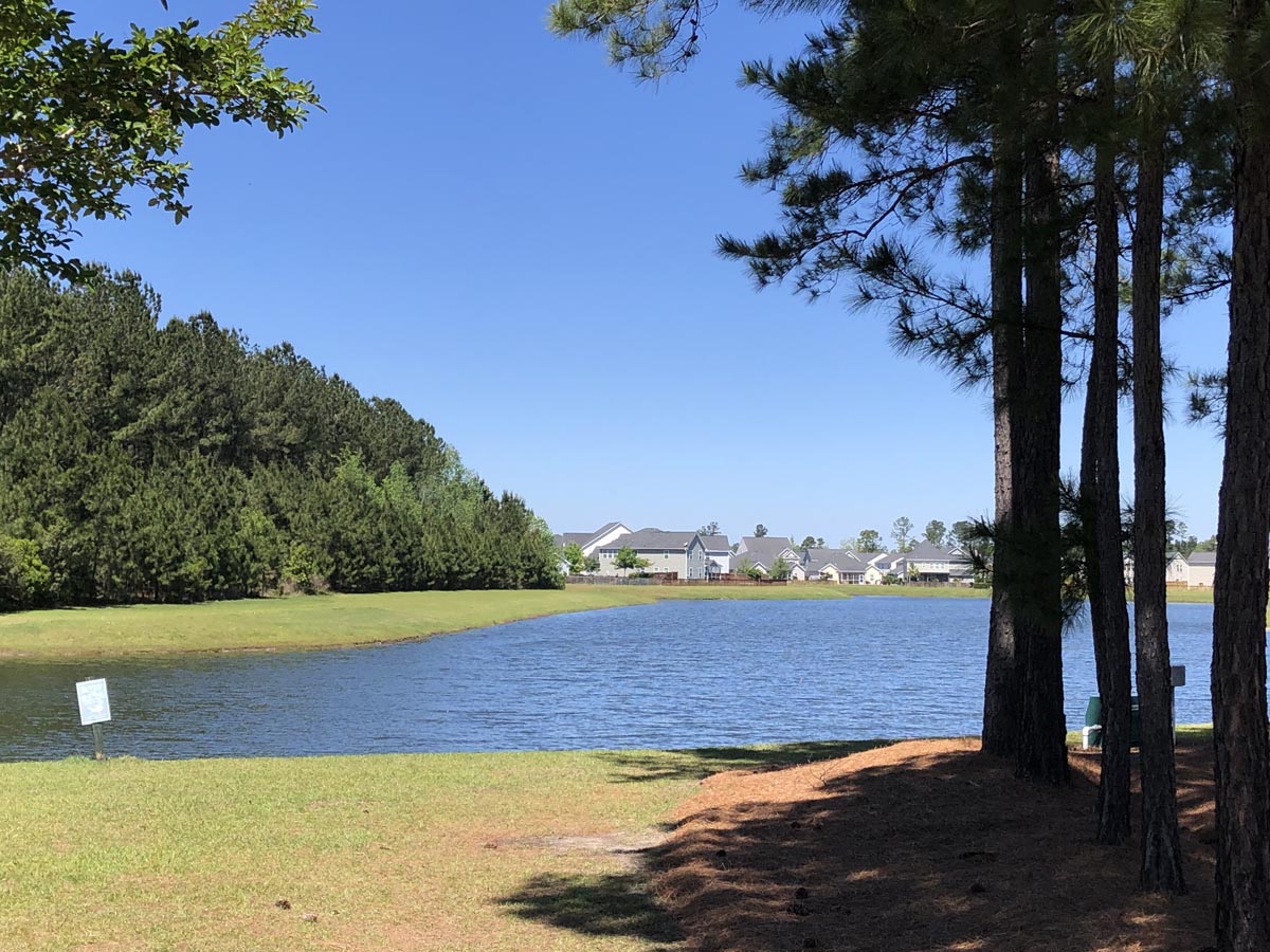 Cane Bay Plantation: Lindera Preserve photo 12