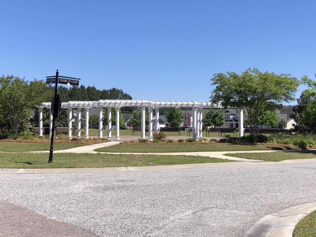 Cane Bay Plantation: Lindera Preserve photo 14
