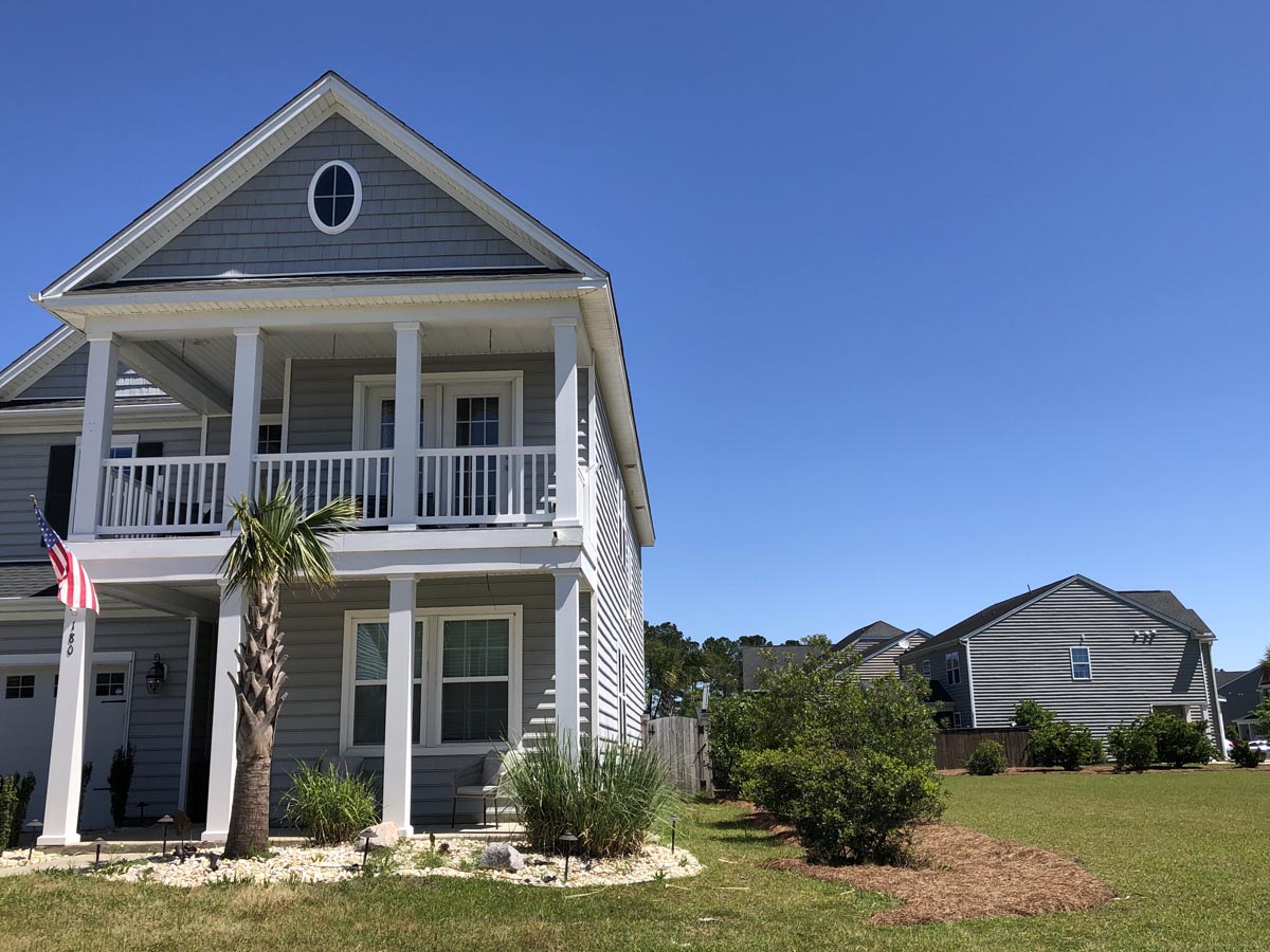 Cane Bay Plantation: Lindera Preserve photo 17