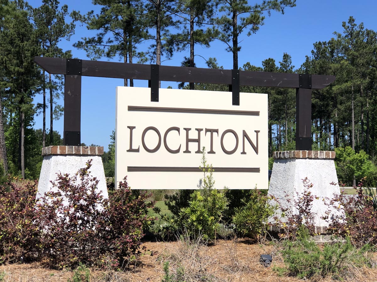 Cane Bay Plantation: Lochton photo 11