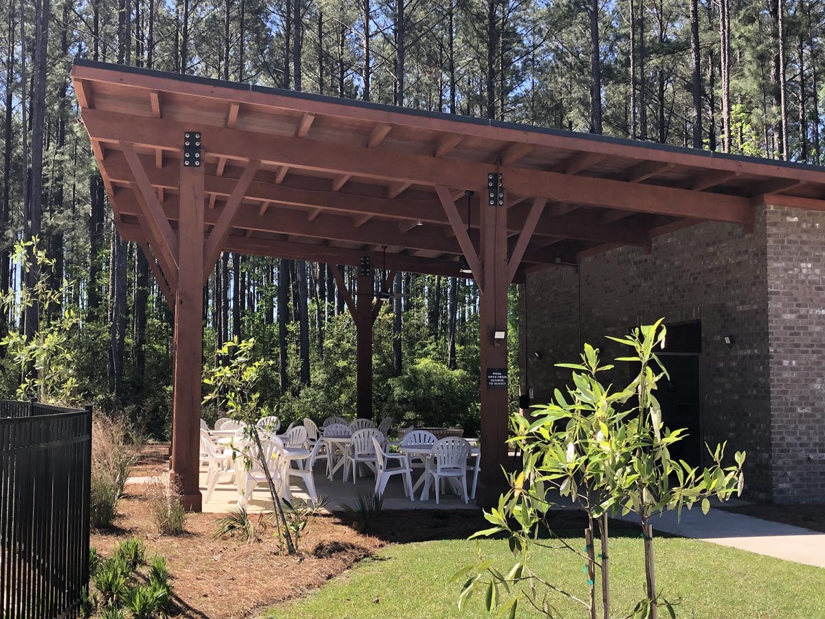 Cane Bay Plantation: Lochton photo 12
