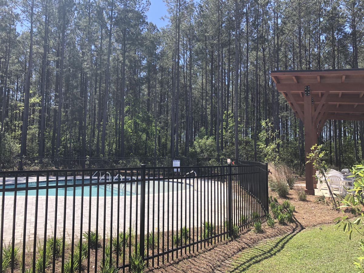 Cane Bay Plantation: Lochton photo 13