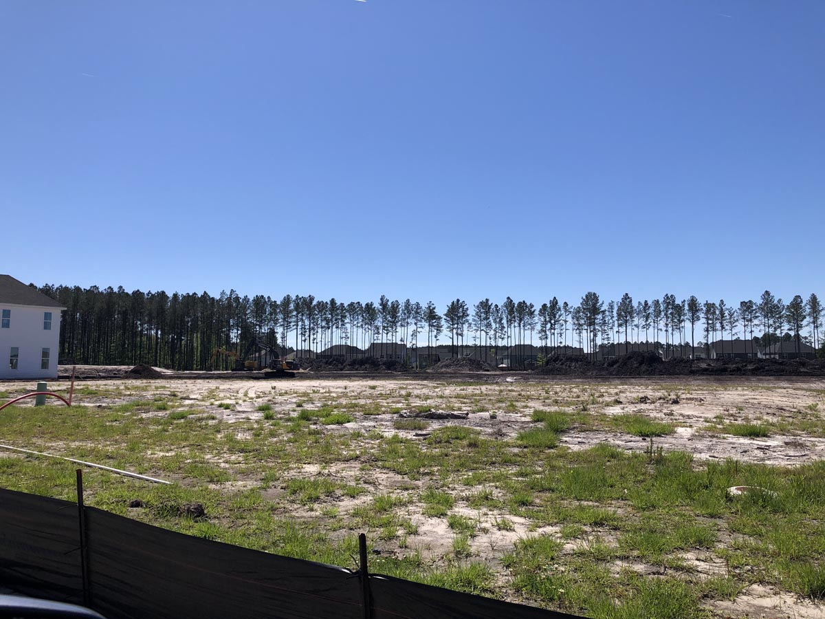 Cane Bay Plantation: Lochton photo 18