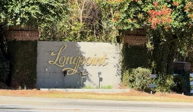 Longpoint 