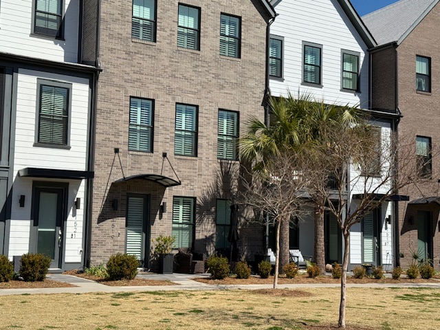 Midtown photo 14