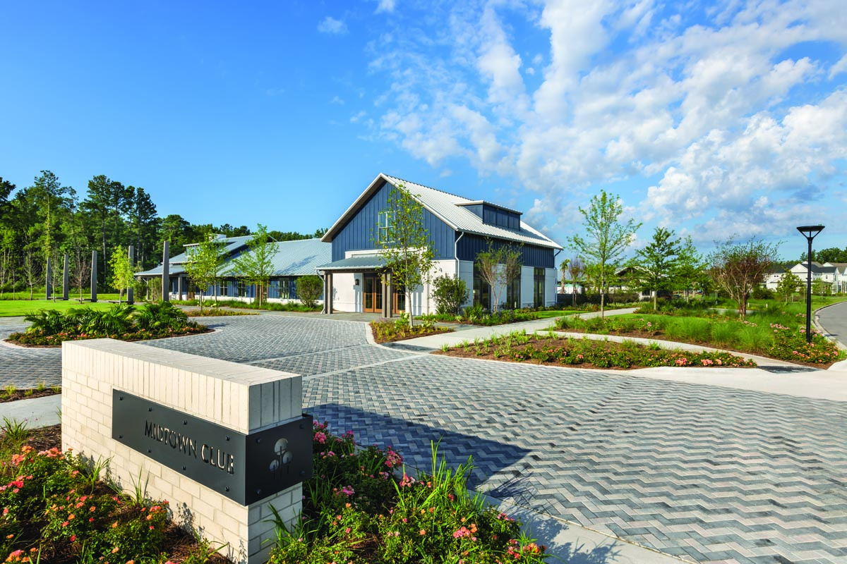 Nexton Midtown: New Leaf photo 12