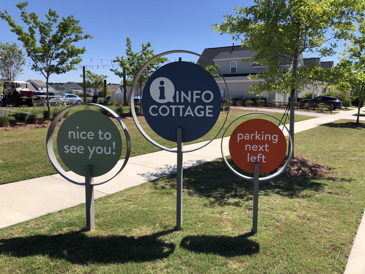 Nexton Midtown: New Leaf photo 18