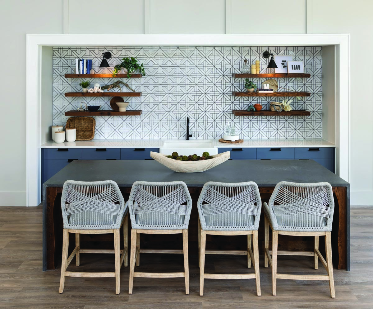 Nexton Midtown: New Leaf photo 23