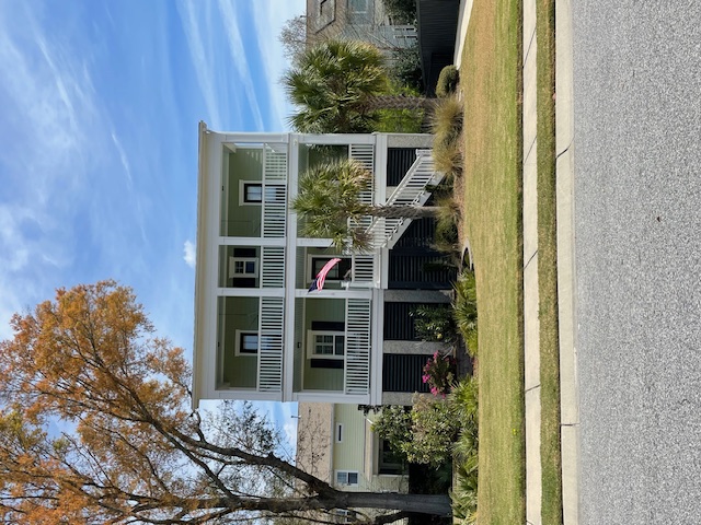 Oyster Point photo 1