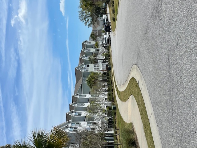 Oyster Point photo 3