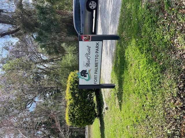 Oyster Point photo 6