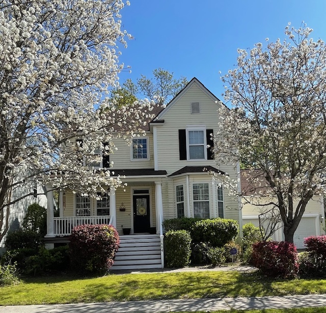 Park West  photo 10