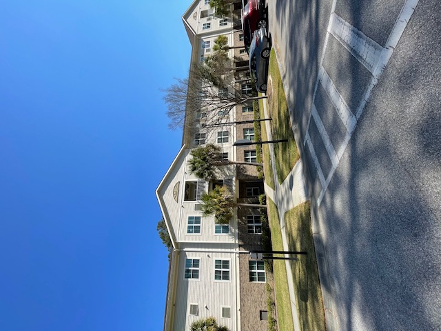Park West  photo 11