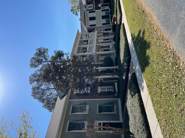 Park West  photo 12