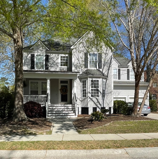 Park West  photo 14